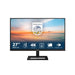Gaming монитор Philips 27E1N1900AE/00 4K Ultra HD 27’’