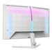 Gaming монитор Philips 27M2C5201L/00 Full HD 27’’