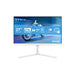 Gaming монитор Philips 27M2N5901A/00 4K Ultra HD 27’’