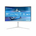 Gaming монитор Philips 32M2C5501/00 Full HD 27’’ 32’’