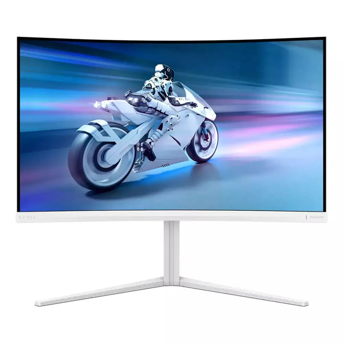 Gaming монитор Philips 32M2C5501/00 Full HD 27’’ 32’’