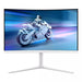 Gaming монитор Philips 32M2C5501/00 Full HD 27’’ 32’’