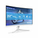 Gaming монитор Philips 32M2C5501/00 Full HD 27’’ 32’’