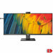 Gaming монитор Philips 40B1U5601H WQHD 40’’ 120 Hz