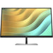 Gaming монитор HP E27u G5 27’’ Quad HD