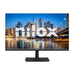 Gaming монитор Nilox 27’’