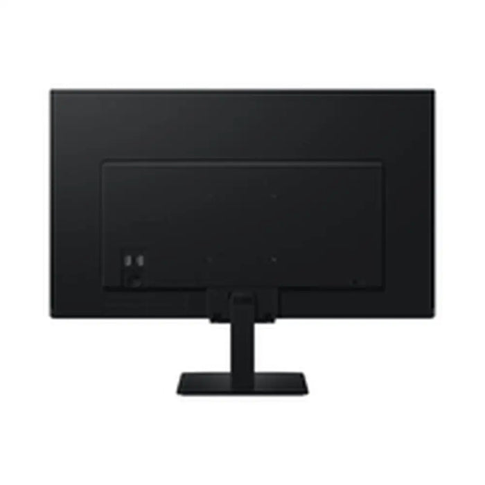 Gaming монитор Samsung LS27FM500EUXEN Full HD 27’’