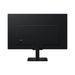 Gaming монитор Samsung LS27FM500EUXEN Full HD 27’’