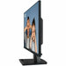 Gaming монитор MSI PRO MP275Q Wide Quad HD 27’’ 100 Hz