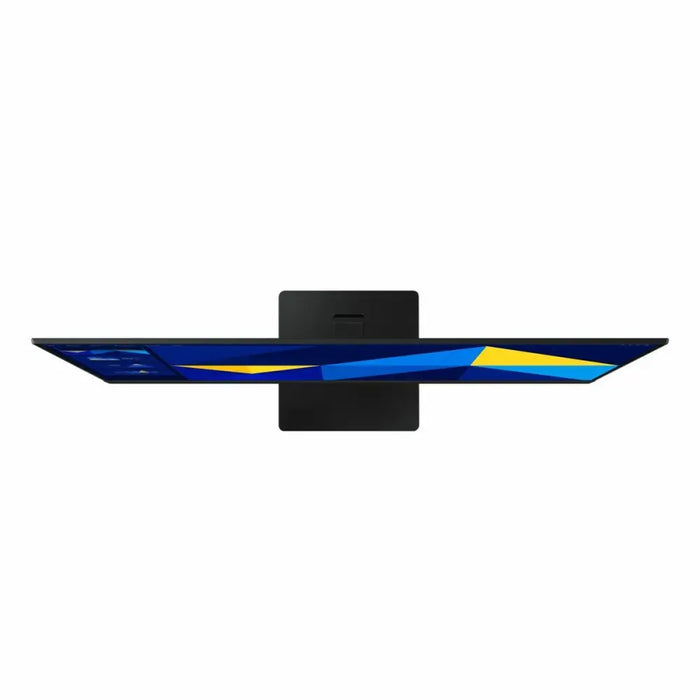 Gaming монитор Samsung Full HD 27’’