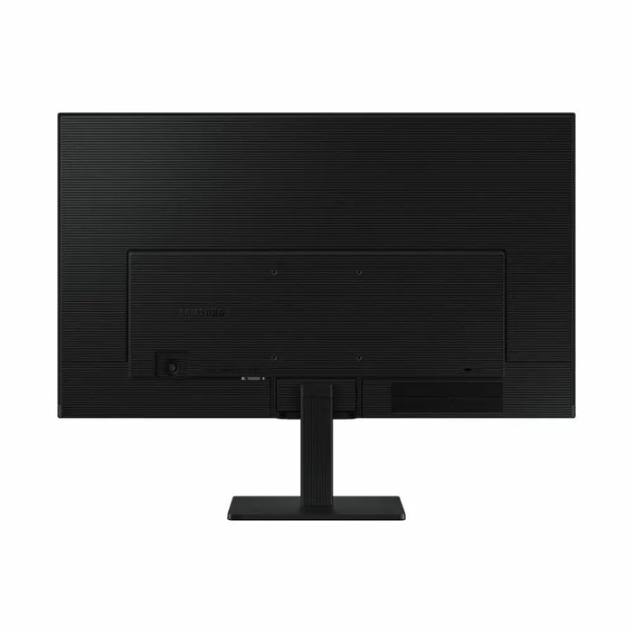 Gaming монитор Samsung Full HD 27’’