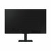 Gaming монитор Samsung Full HD 27’’