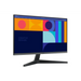 Gaming монитор Samsung Full HD 27’’