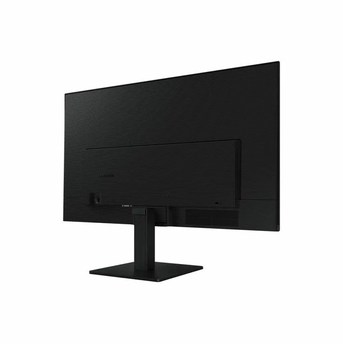 Gaming монитор Samsung Full HD 27’’