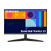 Gaming монитор Samsung LS27C330GAUXEN Full HD 27’’ 100 Hz