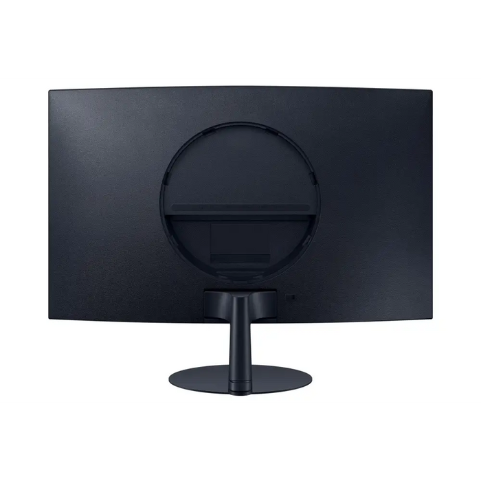 Gaming монитор Samsung LS27C390EAUXEN Full HD 27’’