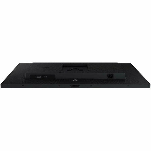 Gaming монитор Samsung LS27D706EAUXEN 4K Ultra HD 27’’