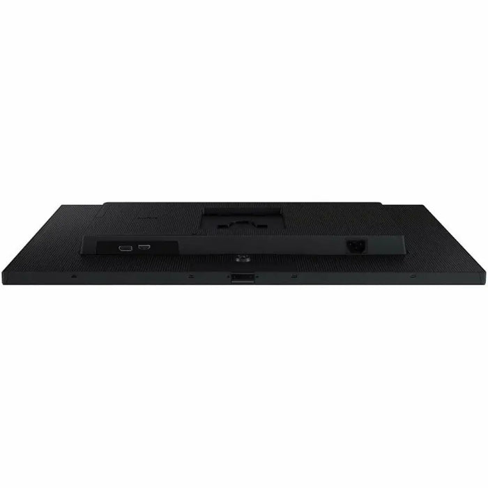 Gaming монитор Samsung LS27D706EAUXEN 4K Ultra HD 27’’