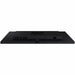 Gaming монитор Samsung LS27D706EAUXEN 4K Ultra HD 27’’