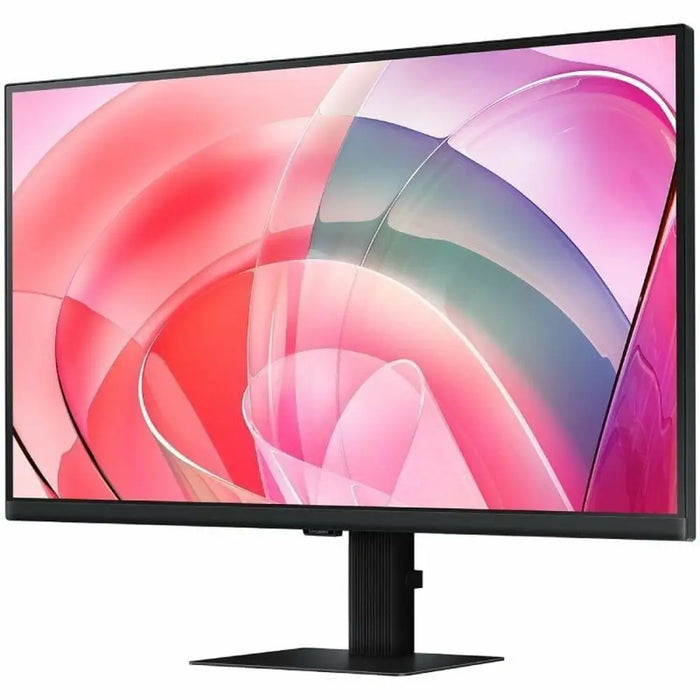 Gaming монитор Samsung LS27D706EAUXEN 4K Ultra HD 27’’