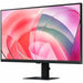 Gaming монитор Samsung LS27D706EAUXEN 4K Ultra HD 27’’