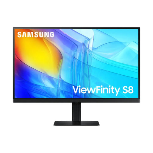 Gaming монитор Samsung LS27D800EAUXEN 27’’ 4K Ultra HD LCD