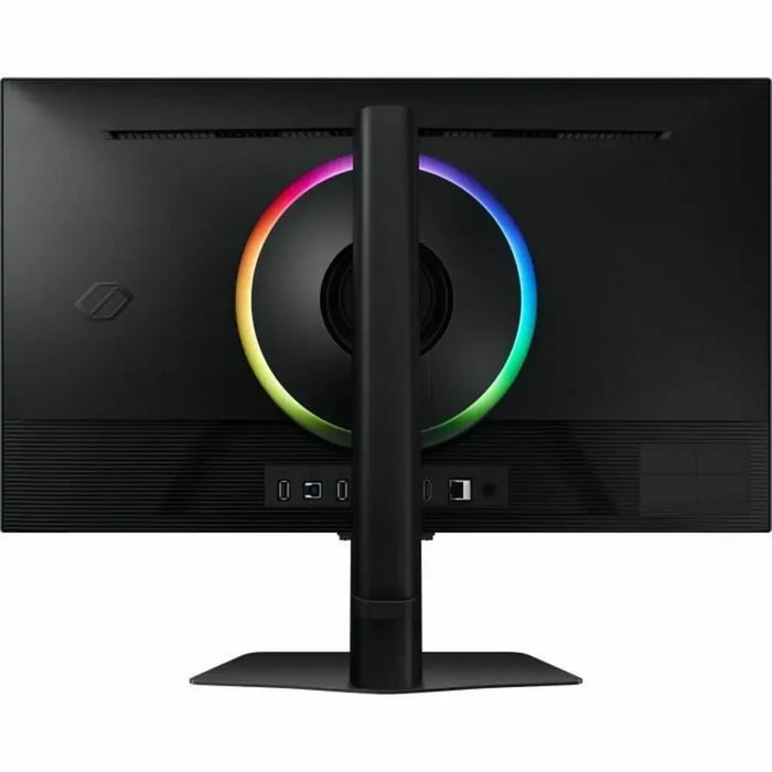 Gaming монитор Samsung LS27DG702EUXEN 27’’ 4K Ultra HD