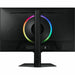 Gaming монитор Samsung LS27DG702EUXEN 27’’ 4K Ultra HD