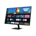 Gaming монитор Samsung LS27DM502EUXEN Full HD 27’’
