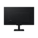 Gaming монитор Samsung LS27FM500EUXEN Full HD 27’’