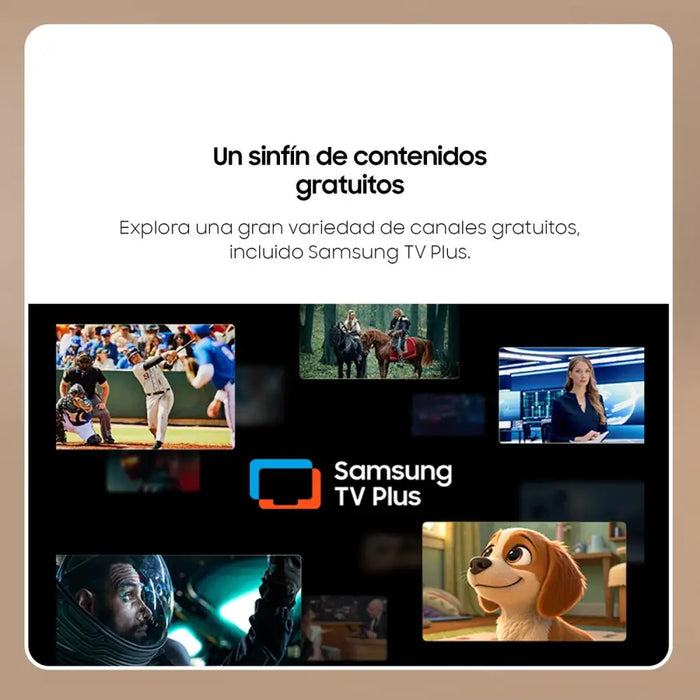 Gaming монитор Samsung LS27FM501EUXEN 27’’