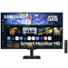 Gaming монитор Samsung LS27FM501EUXEN 27’’