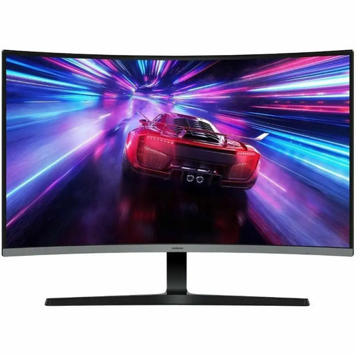 Gaming монитор Samsung LS32D390GAUXEN Full HD 32’’