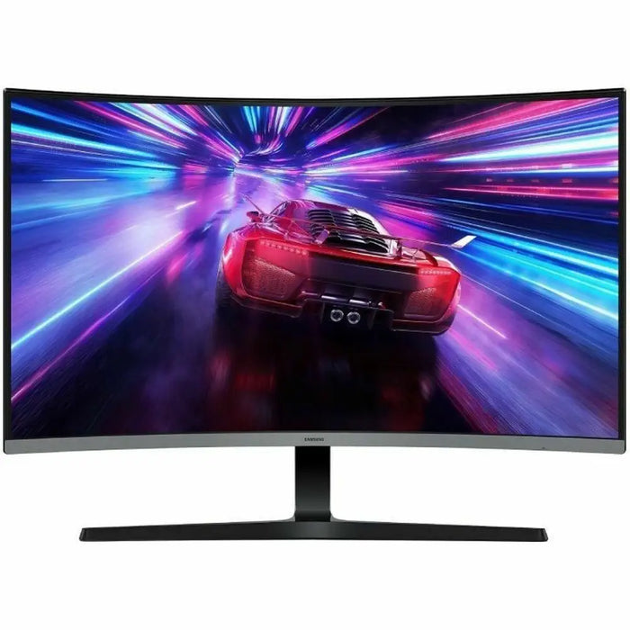 Gaming монитор Samsung LS32D390GAUXEN Full HD 32’’