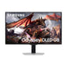 Gaming монитор Samsung LS32DG802SUXEN 4K Ultra HD 32’’