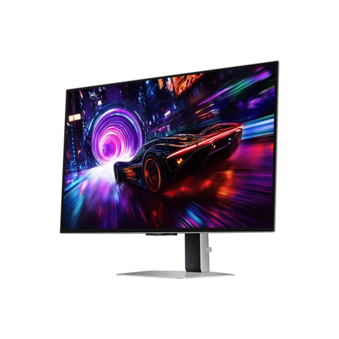 Gaming монитор Samsung LS32FG816SUXEN 4K Ultra HD 32’’