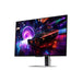 Gaming монитор Samsung LS32FG816SUXEN 4K Ultra HD 32’’