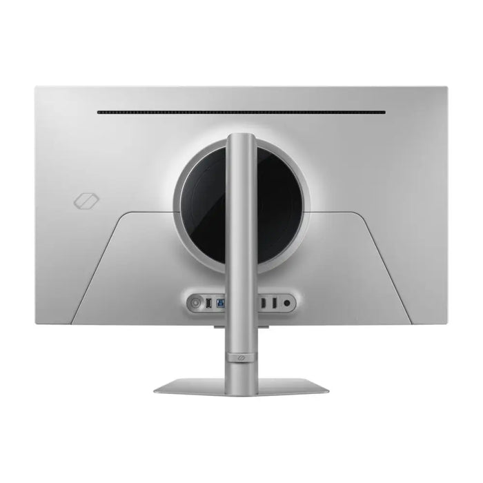 Gaming монитор Samsung LS32FG816SUXEN 4K Ultra HD 32’’