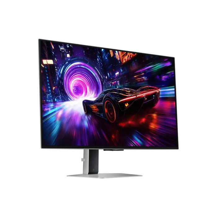 Gaming монитор Samsung LS32FG816SUXEN 4K Ultra HD 32’’