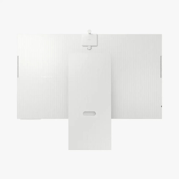 Gaming монитор Samsung M8 M80F S32FM801UU 4K Ultra HD 32’’