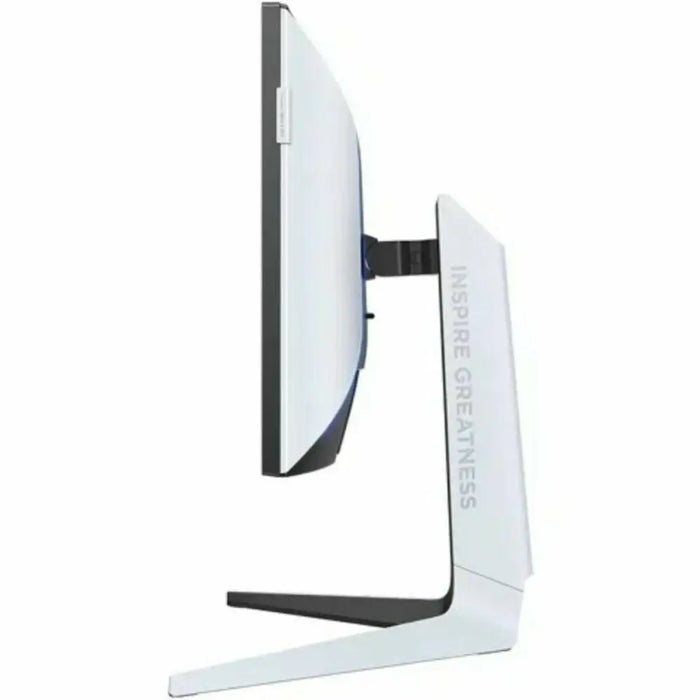 Gaming монитор TCL 27R83U 4K Ultra HD 27’’