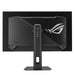 Gaming монитор Asus 90LM0B60-B01371 Quad HD 27’’
