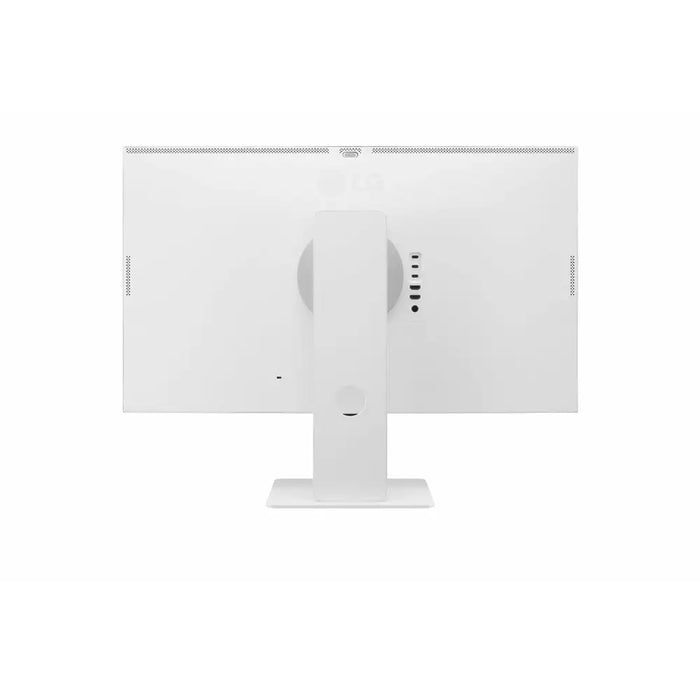 Gaming монитор LG 32U850SA-W 4K Ultra HD 31,5’’