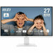 Gaming монитор MSI 9S6-3PB69H-059 27’’ Wide Quad HD