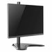 Gaming монитор Ewent EW1535 32’’ 13’’