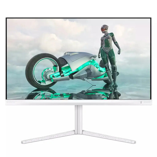 Gaming монитор Philips 240HZMNTR Quad HD 27’’