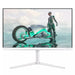 Gaming монитор Philips 240HZMNTR Quad HD 27’’