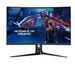 Gaming монитор Asus XG32AQ 32’’ Wide Quad HD