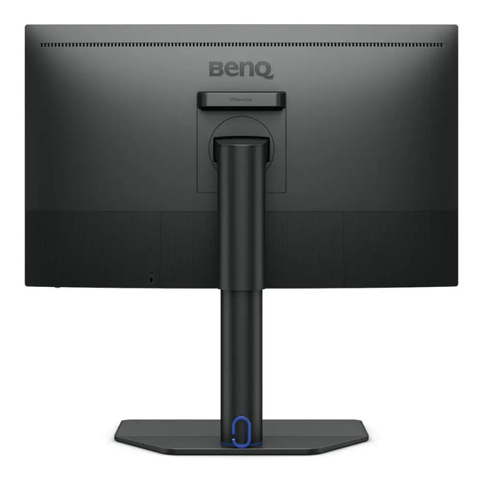 Gaming монитор BenQ SW272U 4K Ultra HD 27’’ 60 Hz