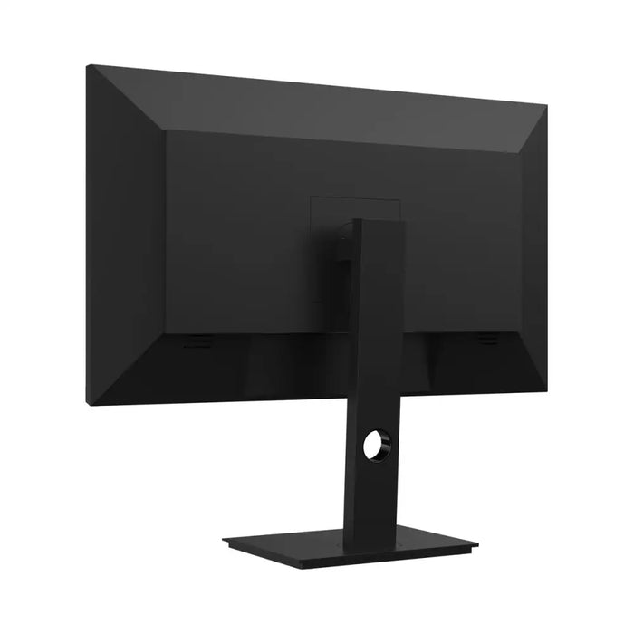 Gaming монитор DAHUA TECHNOLOGY DHI LM27 P301A A5 27’’ LED